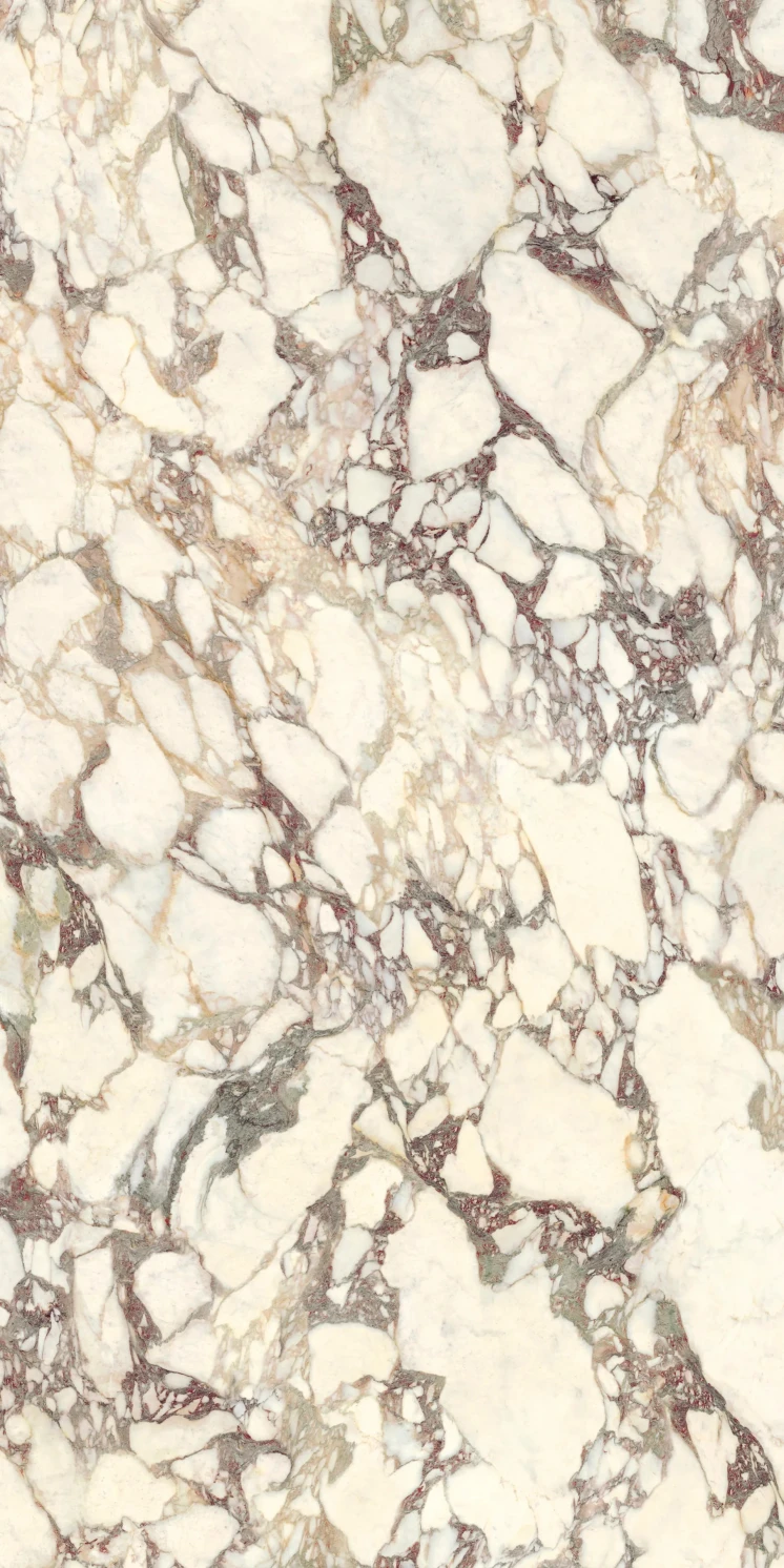 PŁYTKA GRESOWA ULTRA MARMI CALACATTA VIOLA SOFT 150X300